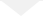 down arrow